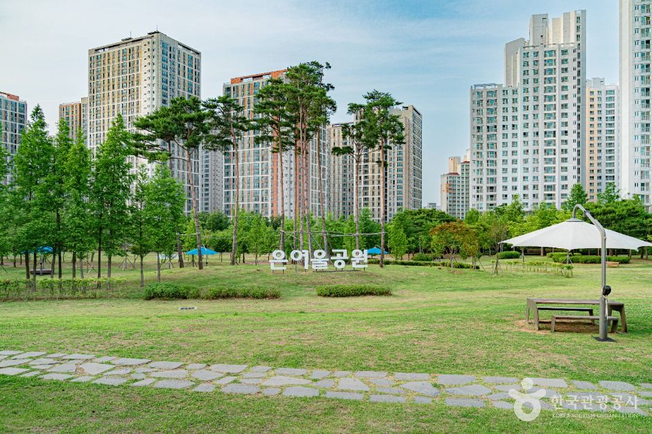 yeskids 1774470465 555 예스키즈존 탐험대 : 실패 없는 육아여행