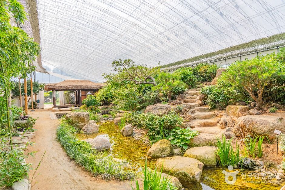 yeskids 1774470576 999 예스키즈존 탐험대 : 실패 없는 육아여행