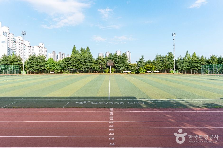 yeskids 1774470611 737 예스키즈존 탐험대 : 실패 없는 육아여행