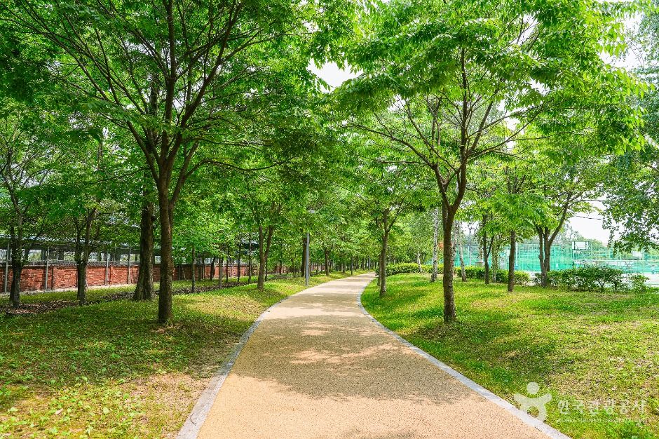 yeskids 1774470631 256 예스키즈존 탐험대 : 실패 없는 육아여행