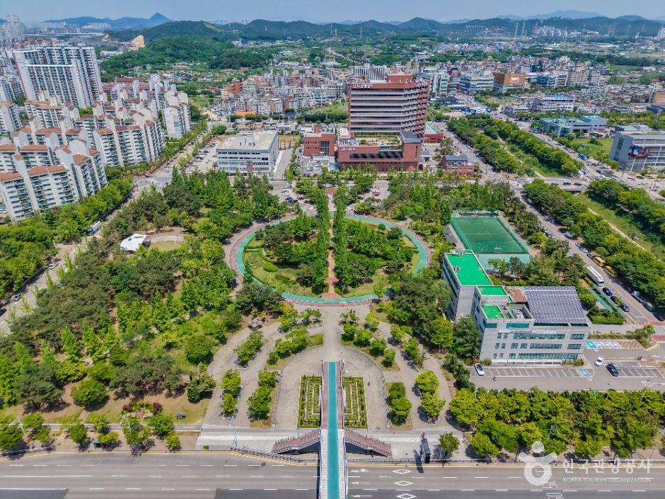 yeskids 1774470657 264 예스키즈존 탐험대 : 실패 없는 육아여행