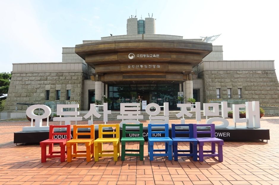 yeskids 1774470687 496 예스키즈존 탐험대 : 실패 없는 육아여행