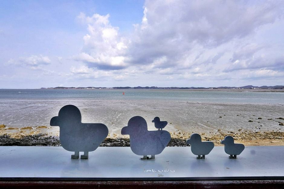 yeskids 1774470825 522 예스키즈존 탐험대 : 실패 없는 육아여행