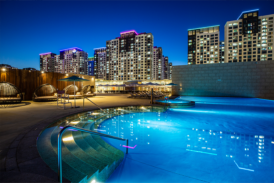 yeskids 1774470870 795 예스키즈존 탐험대 : 실패 없는 육아여행