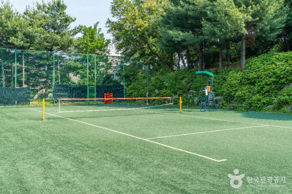 yeskids 1774470890 193 예스키즈존 탐험대 : 실패 없는 육아여행