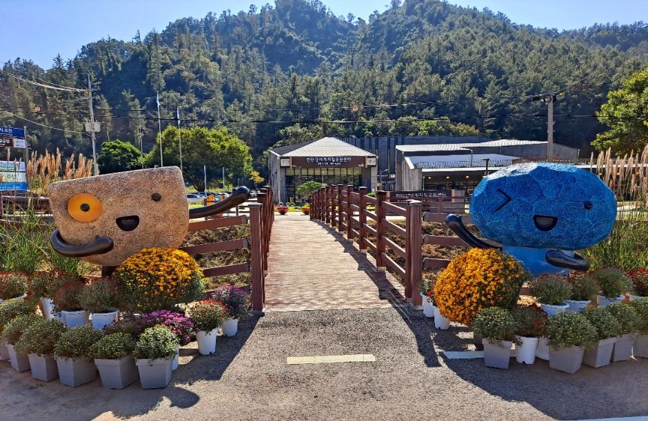 yeskids 1774470952 304 예스키즈존 탐험대 : 실패 없는 육아여행