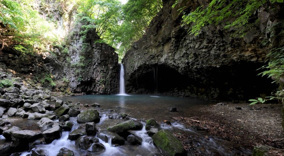 yeskids 1774470984 149 예스키즈존 탐험대 : 실패 없는 육아여행