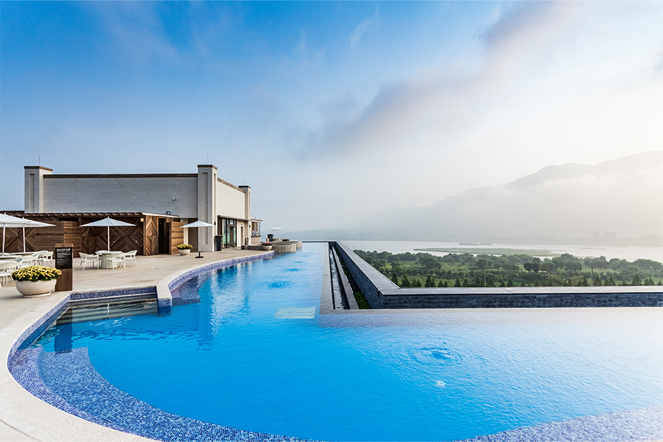 yeskids 1774470997 829 예스키즈존 탐험대 : 실패 없는 육아여행