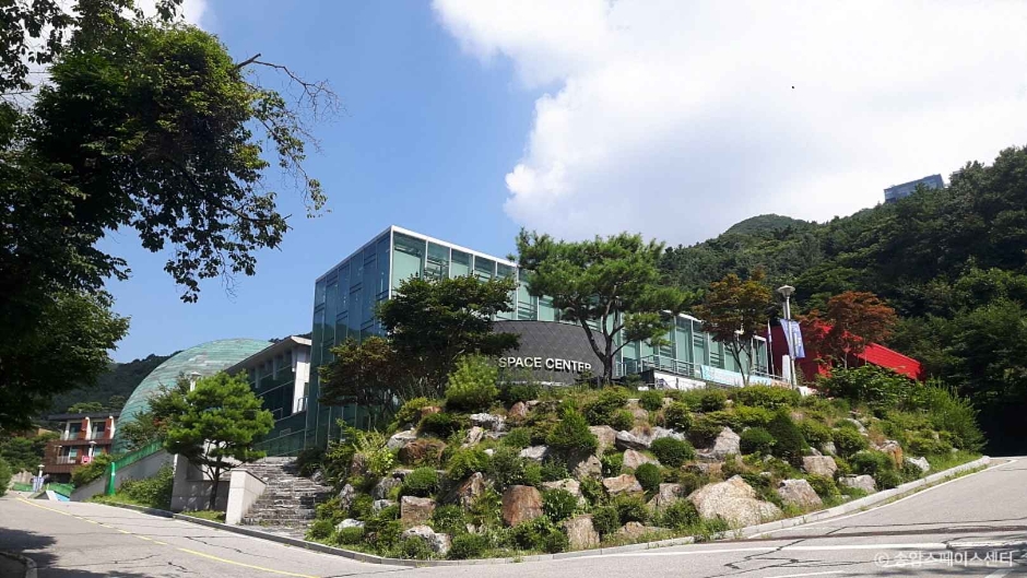 yeskids 1774471016 669 예스키즈존 탐험대 : 실패 없는 육아여행