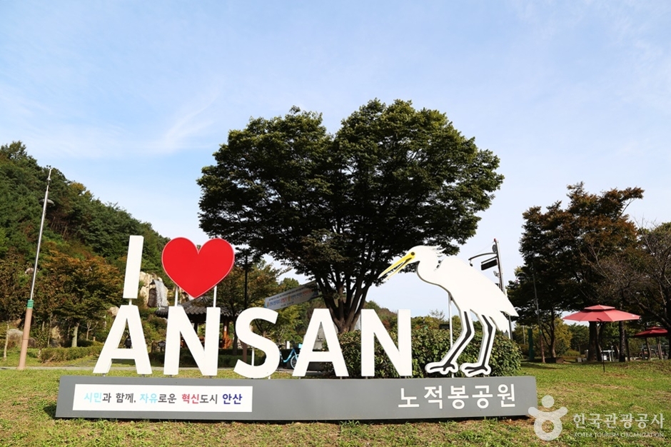 yeskids 1774471063 450 예스키즈존 탐험대 : 실패 없는 육아여행