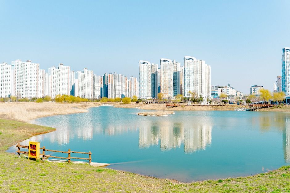 yeskids 1774471076 825 예스키즈존 탐험대 : 실패 없는 육아여행