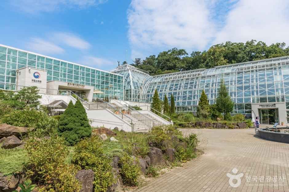 yeskids 1774471137 395 예스키즈존 탐험대 : 실패 없는 육아여행