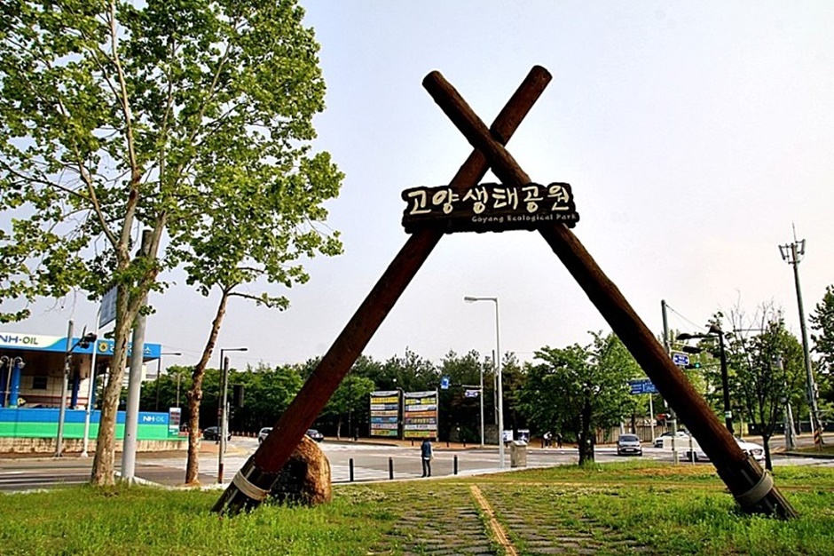 yeskids 1774471184 263 예스키즈존 탐험대 : 실패 없는 육아여행