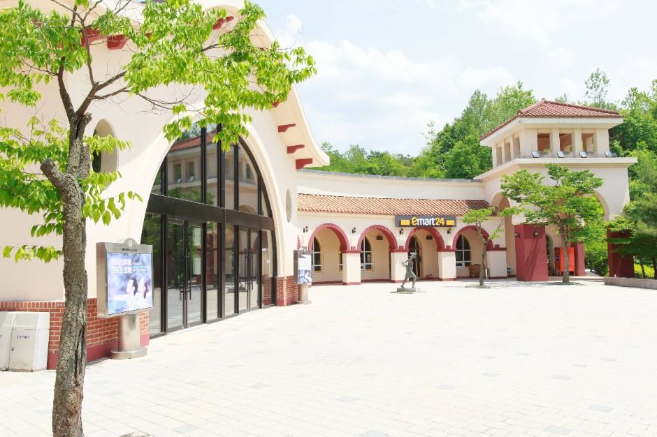 yeskids 1774471222 123 예스키즈존 탐험대 : 실패 없는 육아여행