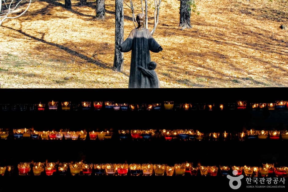 yeskids 1774471357 802 예스키즈존 탐험대 : 실패 없는 육아여행