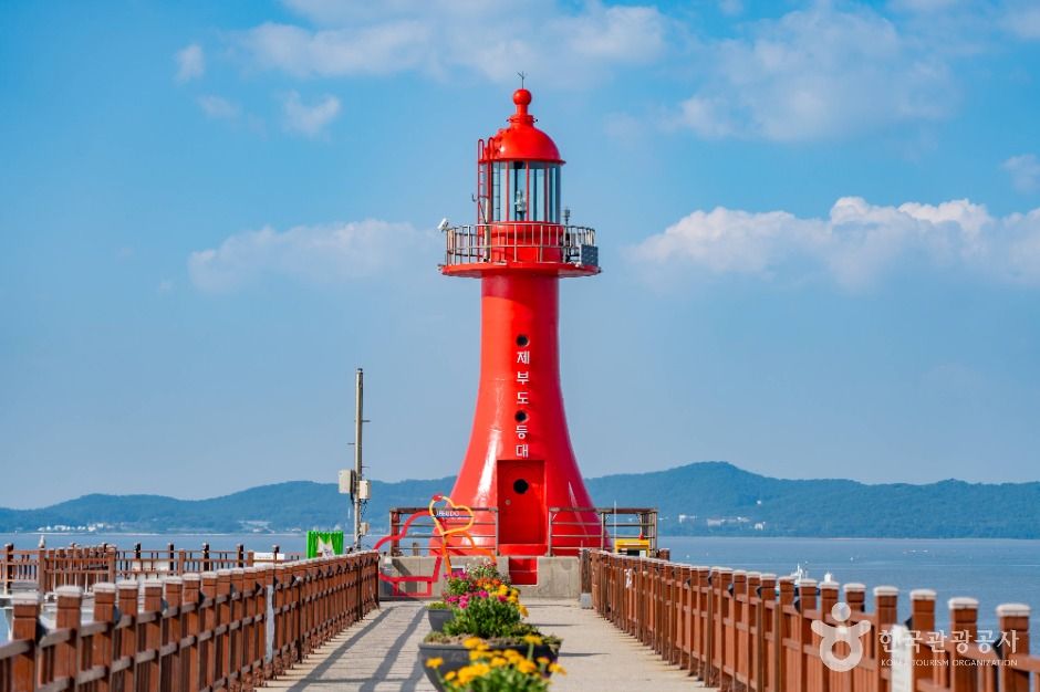 yeskids 1774471376 124 예스키즈존 탐험대 : 실패 없는 육아여행