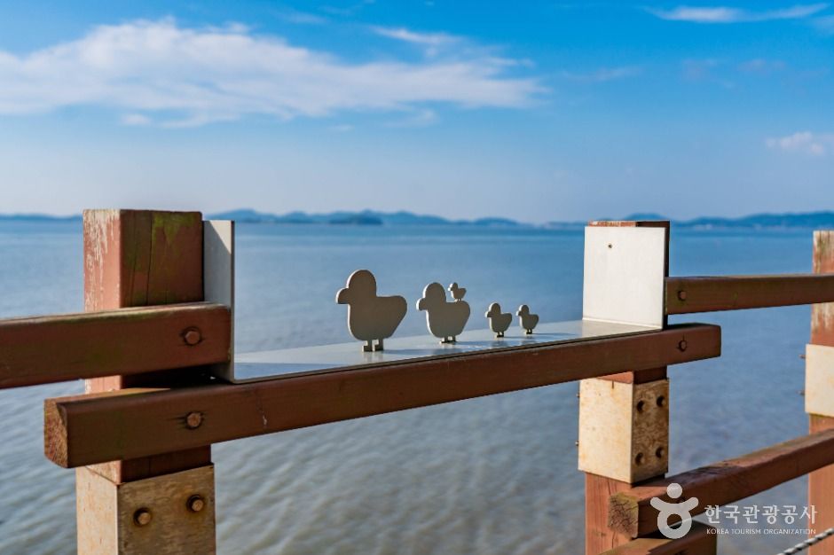 yeskids 1774471386 560 예스키즈존 탐험대 : 실패 없는 육아여행