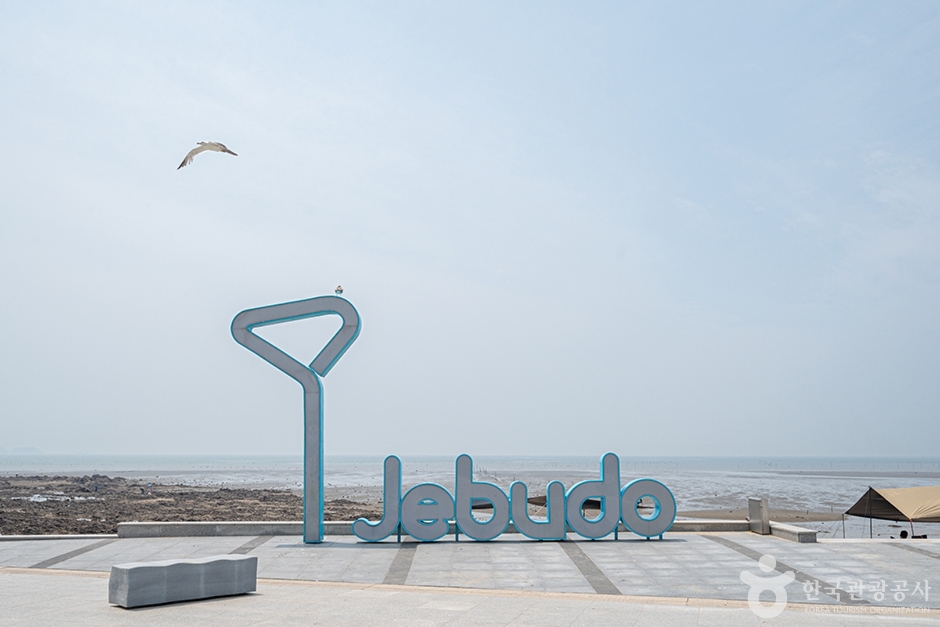 yeskids 1774471399 346 예스키즈존 탐험대 : 실패 없는 육아여행