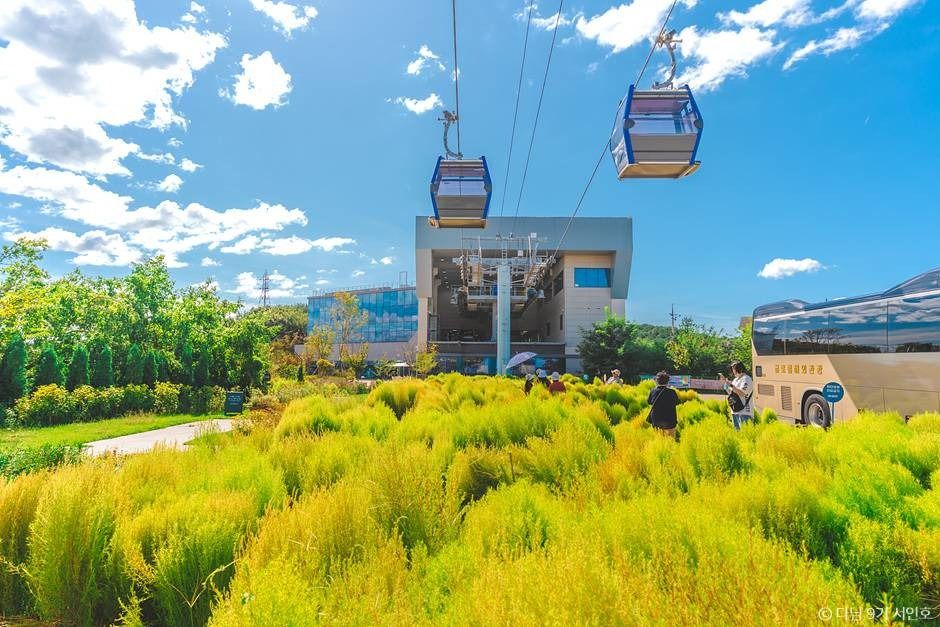 yeskids 1774471413 985 예스키즈존 탐험대 : 실패 없는 육아여행