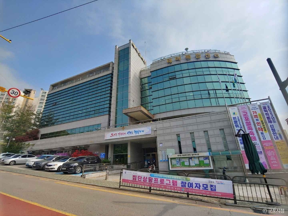 yeskids 1774471428 239 예스키즈존 탐험대 : 실패 없는 육아여행