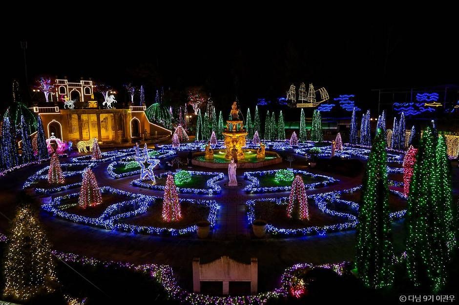 yeskids 1774471455 256 예스키즈존 탐험대 : 실패 없는 육아여행