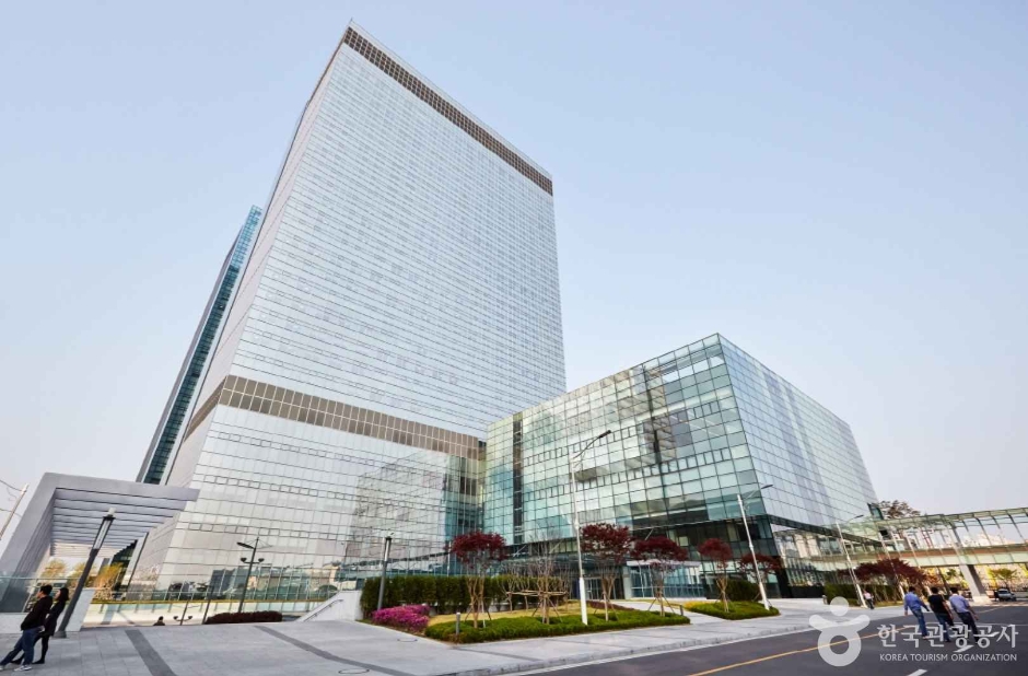 yeskids 1774471483 329 예스키즈존 탐험대 : 실패 없는 육아여행