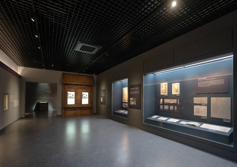 yeskids 1774471522 527 예스키즈존 탐험대 : 실패 없는 육아여행