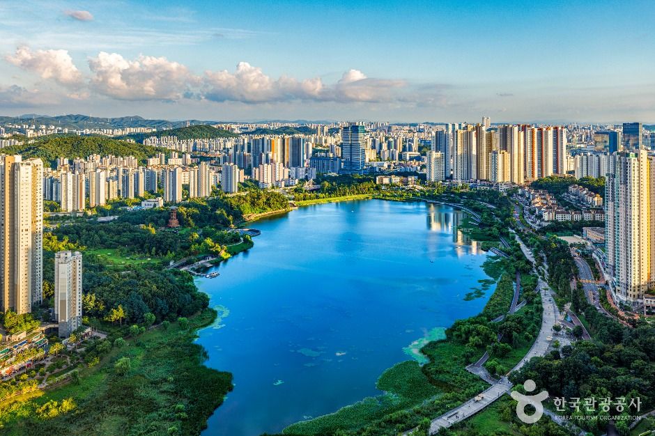 yeskids 1774471626 238 예스키즈존 탐험대 : 실패 없는 육아여행