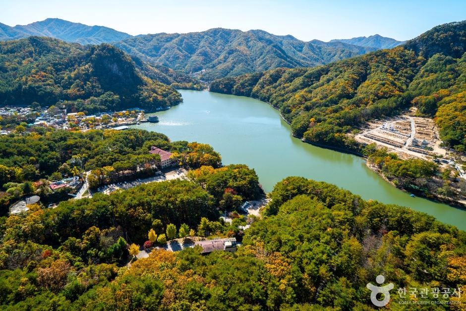 yeskids 1774471651 277 예스키즈존 탐험대 : 실패 없는 육아여행