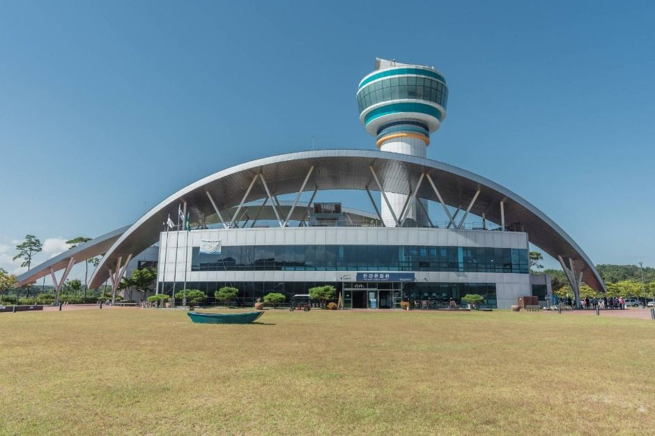 yeskids 1774471677 885 예스키즈존 탐험대 : 실패 없는 육아여행