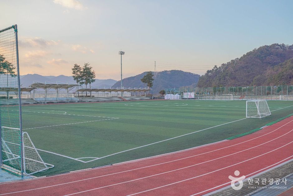 yeskids 1774471707 228 예스키즈존 탐험대 : 실패 없는 육아여행