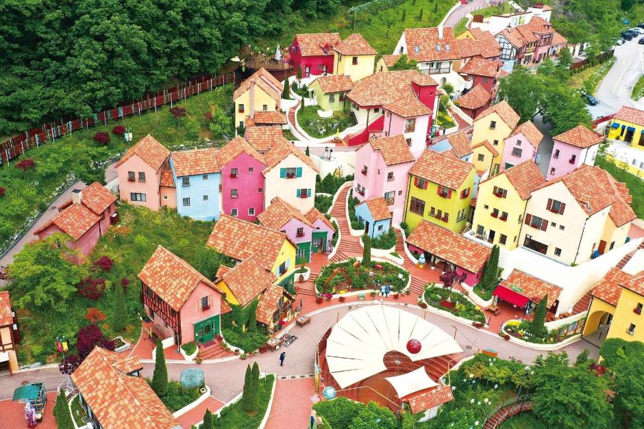 yeskids 1774471719 775 예스키즈존 탐험대 : 실패 없는 육아여행