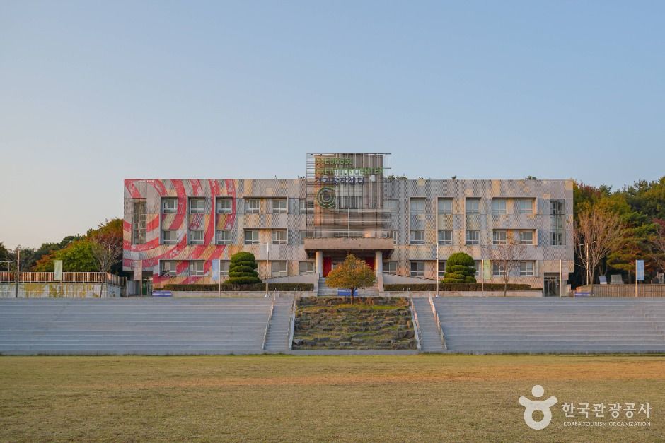 yeskids 1774471855 361 예스키즈존 탐험대 : 실패 없는 육아여행