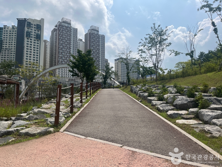 yeskids 1774471935 425 예스키즈존 탐험대 : 실패 없는 육아여행