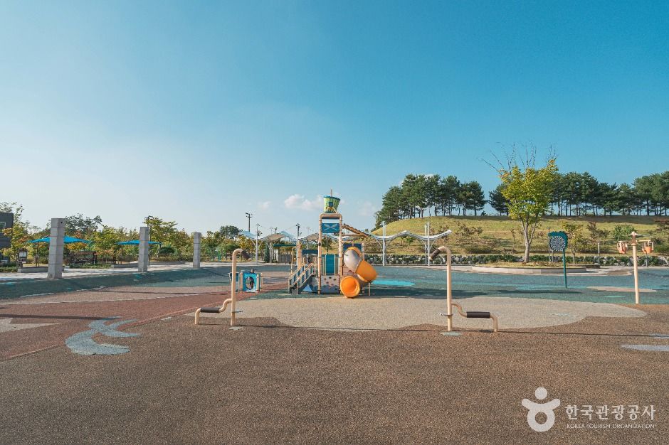 yeskids 1774471948 693 예스키즈존 탐험대 : 실패 없는 육아여행