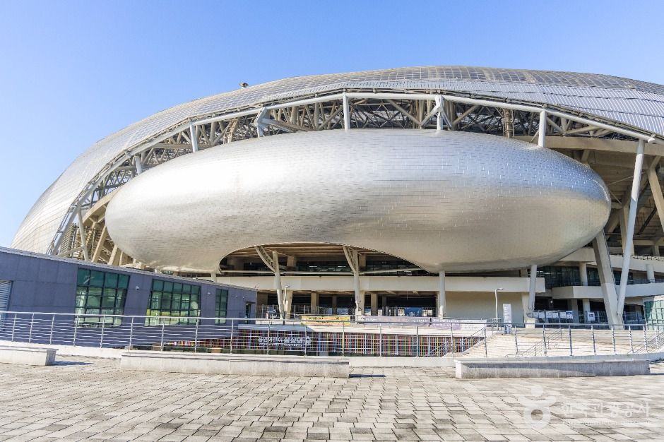 yeskids 1774471977 115 예스키즈존 탐험대 : 실패 없는 육아여행