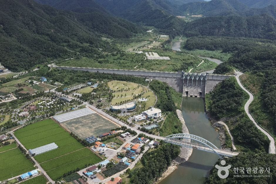 yeskids 1774472046 282 예스키즈존 탐험대 : 실패 없는 육아여행