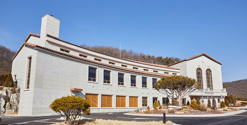 yeskids 1774472059 937 예스키즈존 탐험대 : 실패 없는 육아여행