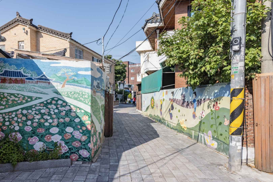 yeskids 1774472087 418 예스키즈존 탐험대 : 실패 없는 육아여행