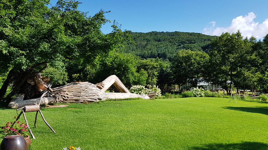 yeskids 1774472099 525 예스키즈존 탐험대 : 실패 없는 육아여행