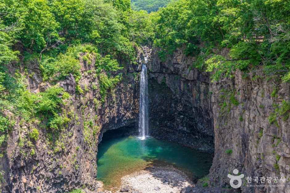 yeskids 1774472132 450 예스키즈존 탐험대 : 실패 없는 육아여행