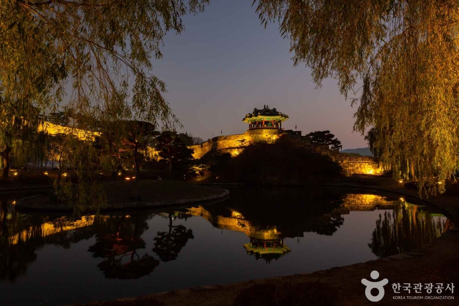 yeskids 1774472216 749 예스키즈존 탐험대 : 실패 없는 육아여행