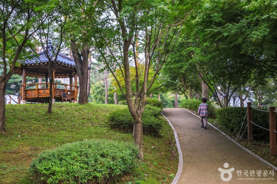 yeskids 1774472228 641 예스키즈존 탐험대 : 실패 없는 육아여행