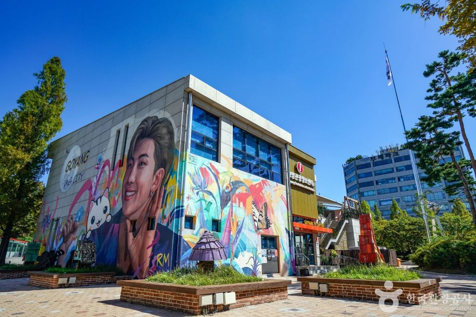 yeskids 1774472254 705 예스키즈존 탐험대 : 실패 없는 육아여행