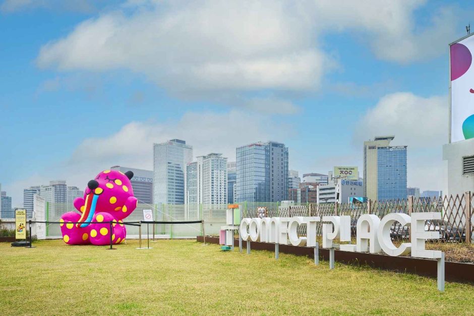 yeskids 1774987815 284 예스키즈존 탐험대 : 실패 없는 육아여행