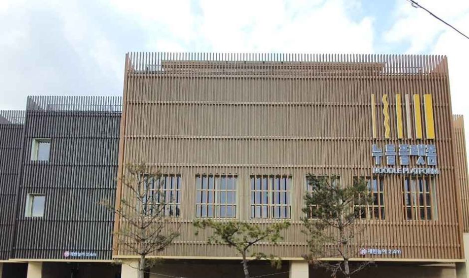 yeskids 1774988511 886 예스키즈존 탐험대 : 실패 없는 육아여행