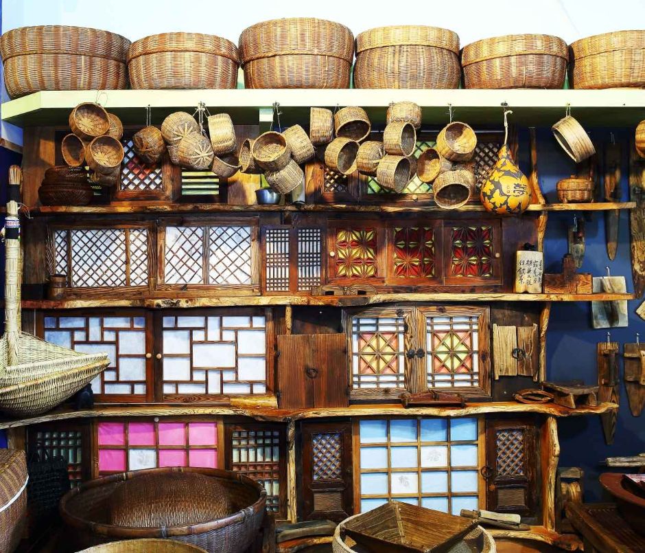 yeskids 1774988746 676 예스키즈존 탐험대 : 실패 없는 육아여행