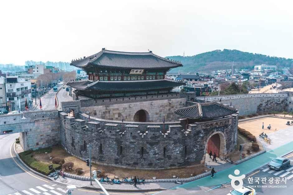 yeskids 1775161588 737 예스키즈존 탐험대 : 실패 없는 육아여행