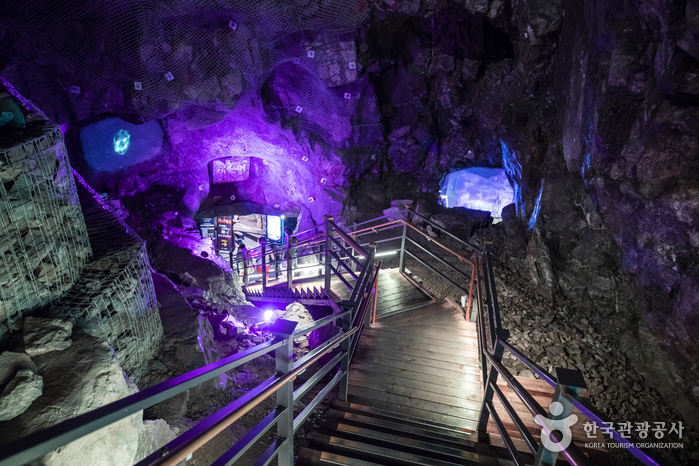 yeskids 1775161663 983 예스키즈존 탐험대 : 실패 없는 육아여행