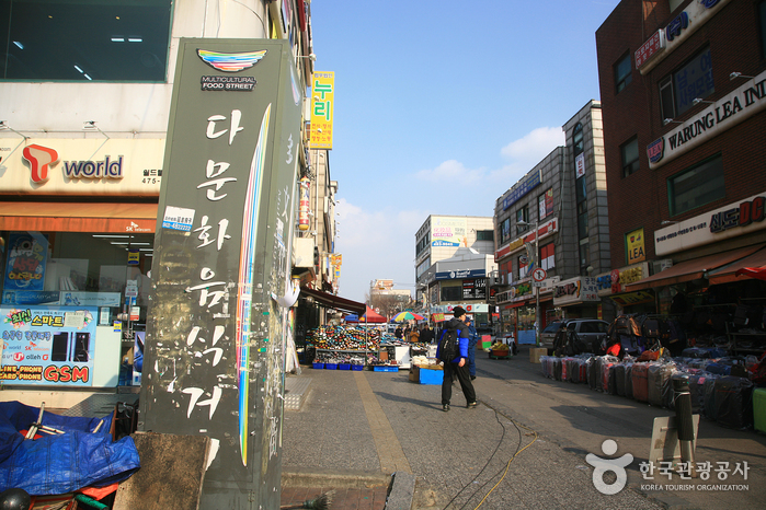 yeskids 1775161734 196 예스키즈존 탐험대 : 실패 없는 육아여행